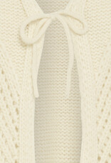 b. young b. young- Bymelin Cardigan FW25 b. young b. young- Bymelin Cardigan FW25