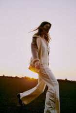 b. young b. young- Bymelin Cardigan FW25 b. young b. young- Bymelin Cardigan FW25