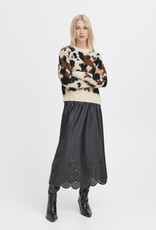 b. young b. young- Byomea  Chandail FW25 b. young b. young- Byomea  Chandail FW25