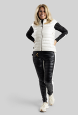 OHSHO Ohsho- Luna pantalon FW25