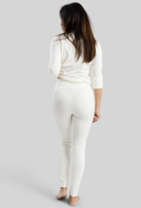 OHSHO Ohsho- Flavia pant FW25