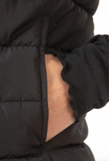 CC Heart CC Heart - Asta Quilted Veste FW25 CC Heart CC Heart - Asta Quilted Veste FW25