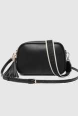 Louenhide Louenhide- Jacinta Gia Crossbody sac  FW25