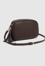 Louenhide Louenhide- Jacinta Gia Crossbody bag FW25