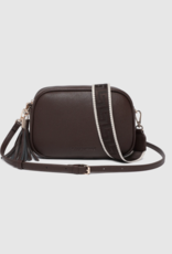 Louenhide Louenhide- Jacinta Gia Crossbody bag FW25