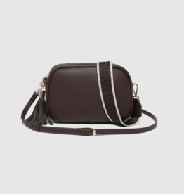 Louenhide Louenhide- Jacinta Gia Crossbody sac  FW25