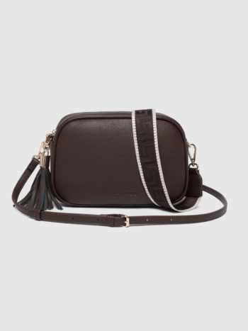 Louenhide Jacinta Gia Crossbody bag