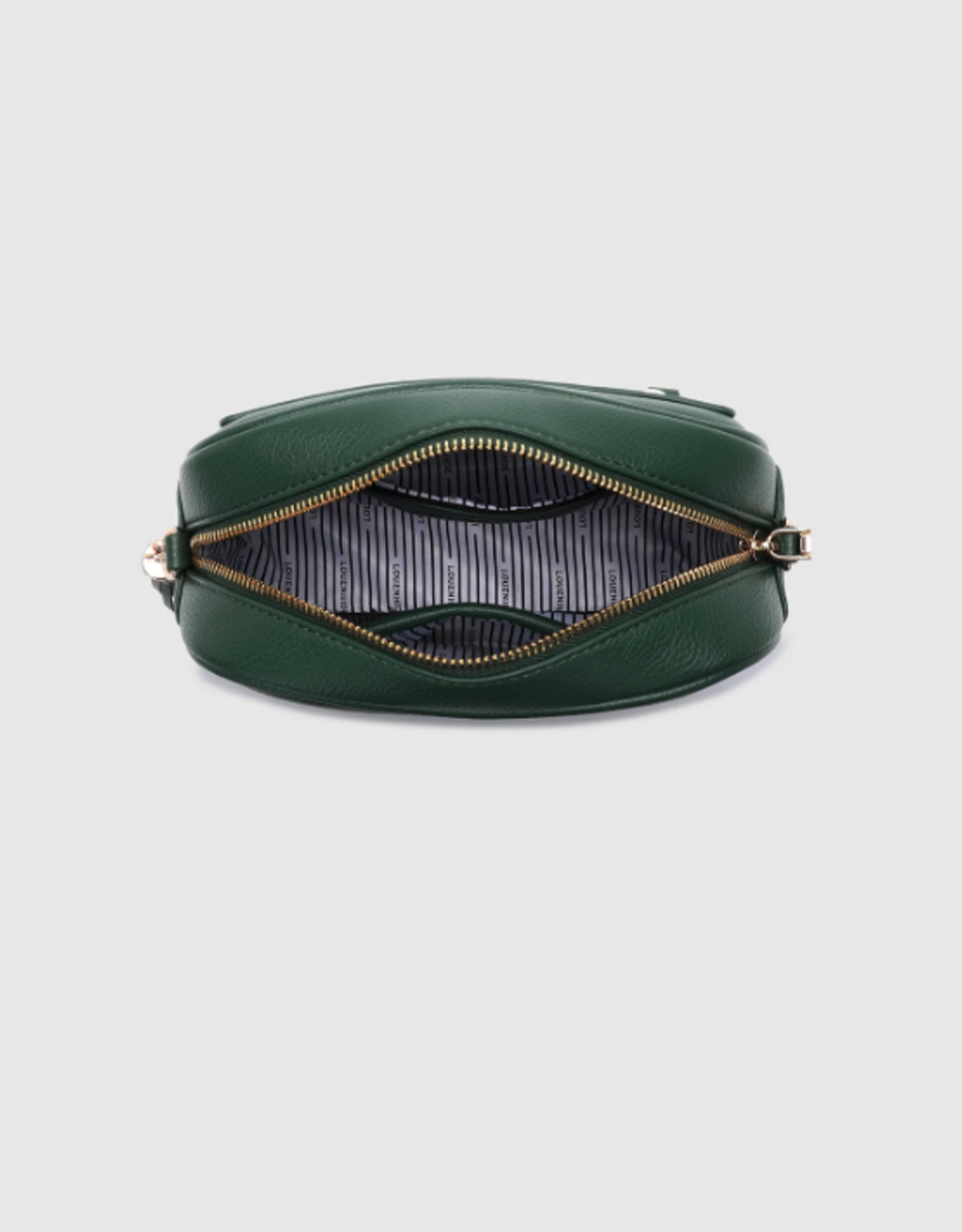 Louenhide Louenhide- Jacinta Gia Crossbody bag FW25