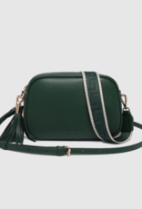 Louenhide Louenhide- Jacinta Gia Crossbody sac  FW25