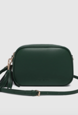 Louenhide Louenhide- Jacinta Gia Crossbody bag FW25