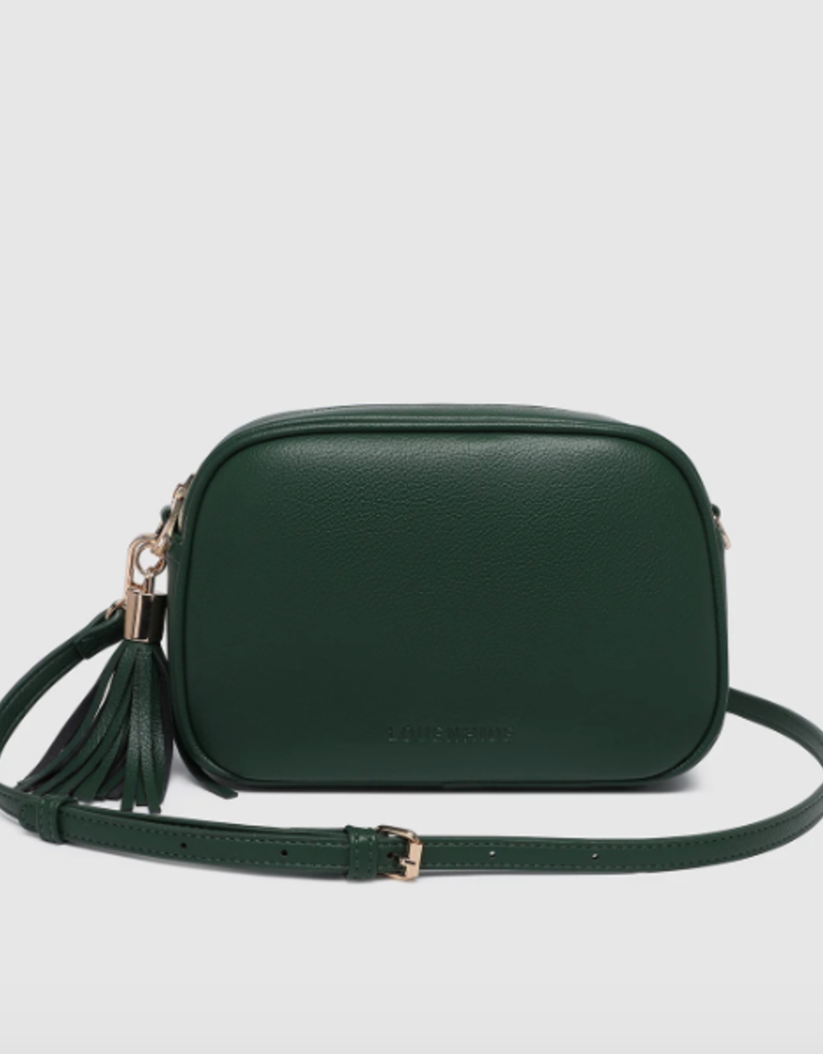 Louenhide Louenhide- Jacinta Gia Crossbody bag FW25