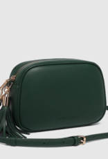 Louenhide Louenhide- Jacinta Gia Crossbody sac  FW25