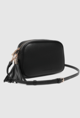 Louenhide Louenhide- Jacinta Gia Crossbody sac  FW25