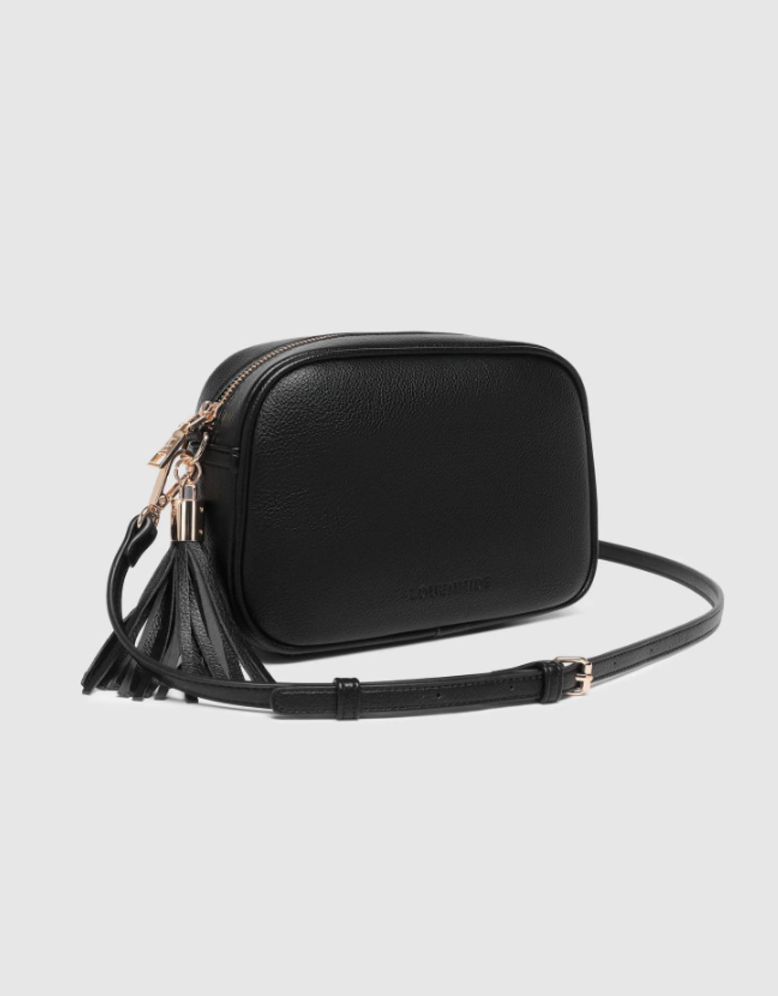 Louenhide Louenhide- Jacinta Gia Crossbody bag FW25