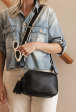 Louenhide Louenhide- Jacinta Gia Crossbody bag FW25