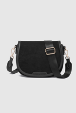 Louenhide Louenhide- Jade crossbody  FW25 Louenhide Louenhide- Jade crossbody  FW25