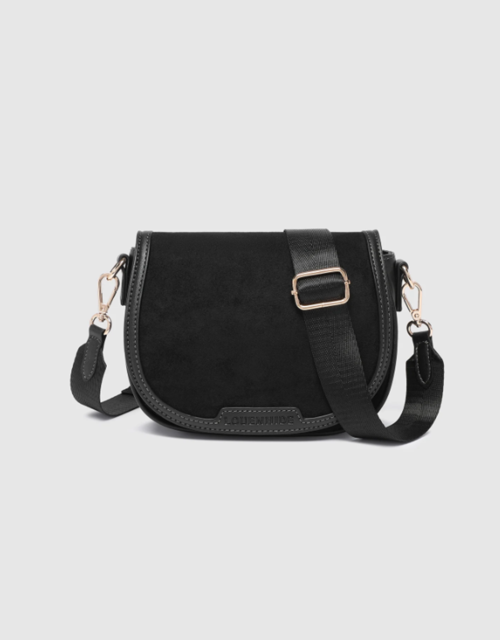 Louenhide Louenhide- Jade crossbody  FW25