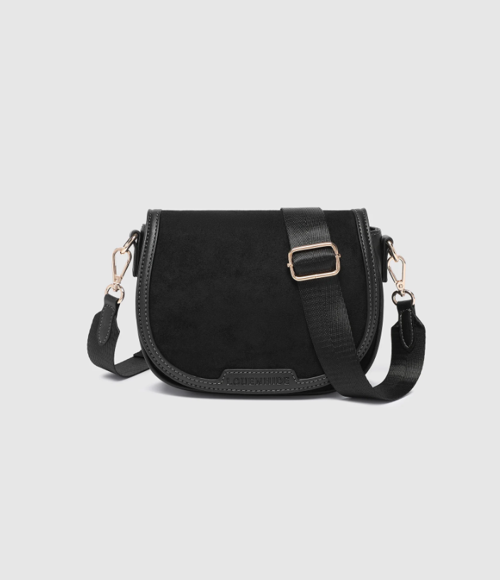 Louenhide Louenhide- Jade crossbody  FW25