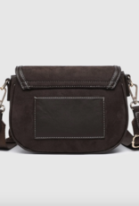 Louenhide Louenhide- Jade crossbody  FW25 Louenhide Louenhide- Jade crossbody  FW25