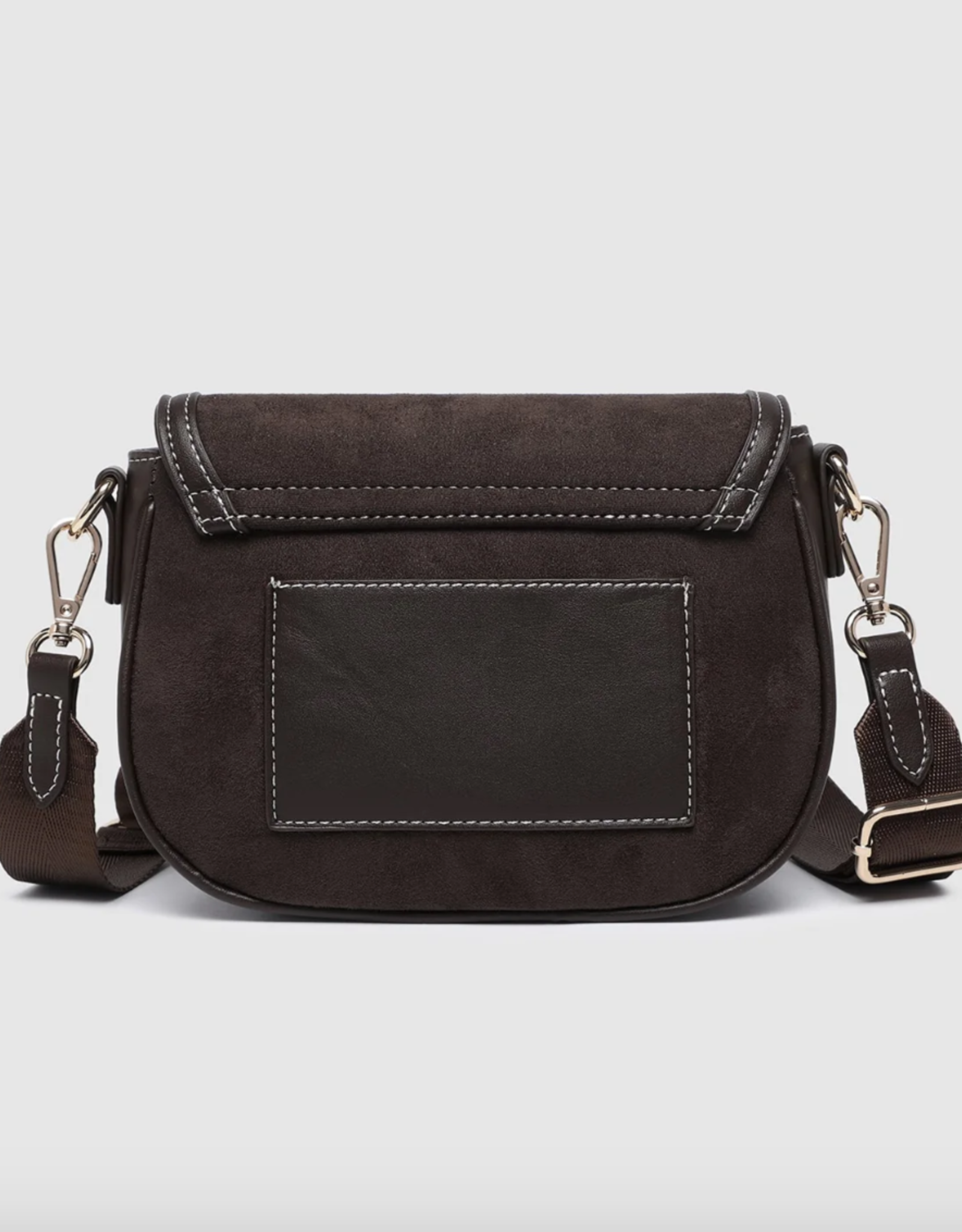 Louenhide Louenhide- Jade crossbody  FW25