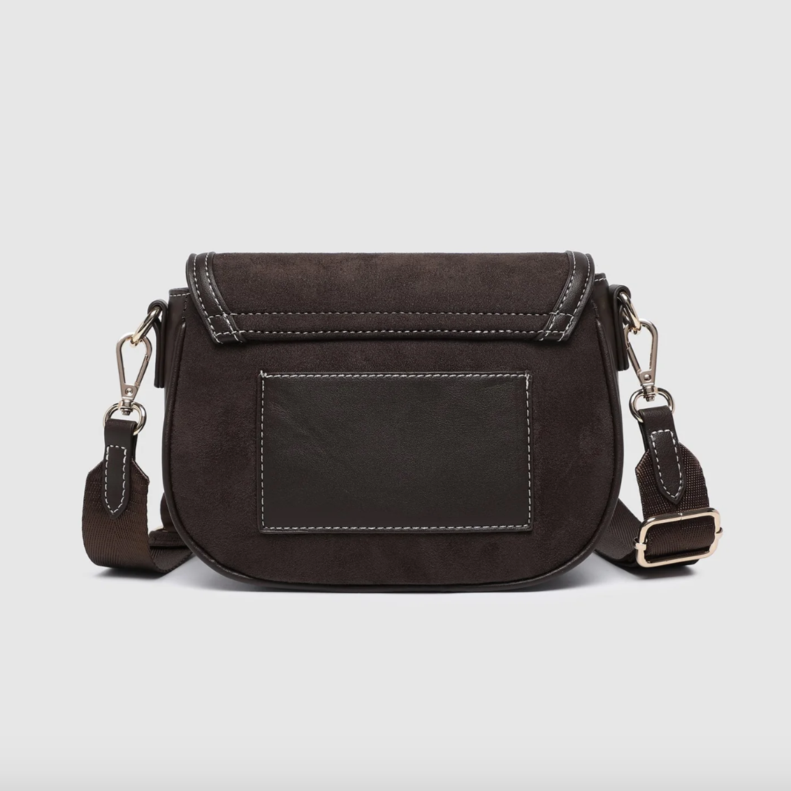 Louenhide Louenhide- Jade crossbody  FW25