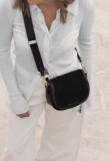 Louenhide Louenhide- Jade crossbody  FW25 Louenhide Louenhide- Jade crossbody  FW25