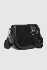Louenhide Louenhide- Jade crossbody  FW25 Louenhide Louenhide- Jade crossbody  FW25