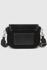 Louenhide Louenhide- Jade crossbody  FW25 Louenhide Louenhide- Jade crossbody  FW25