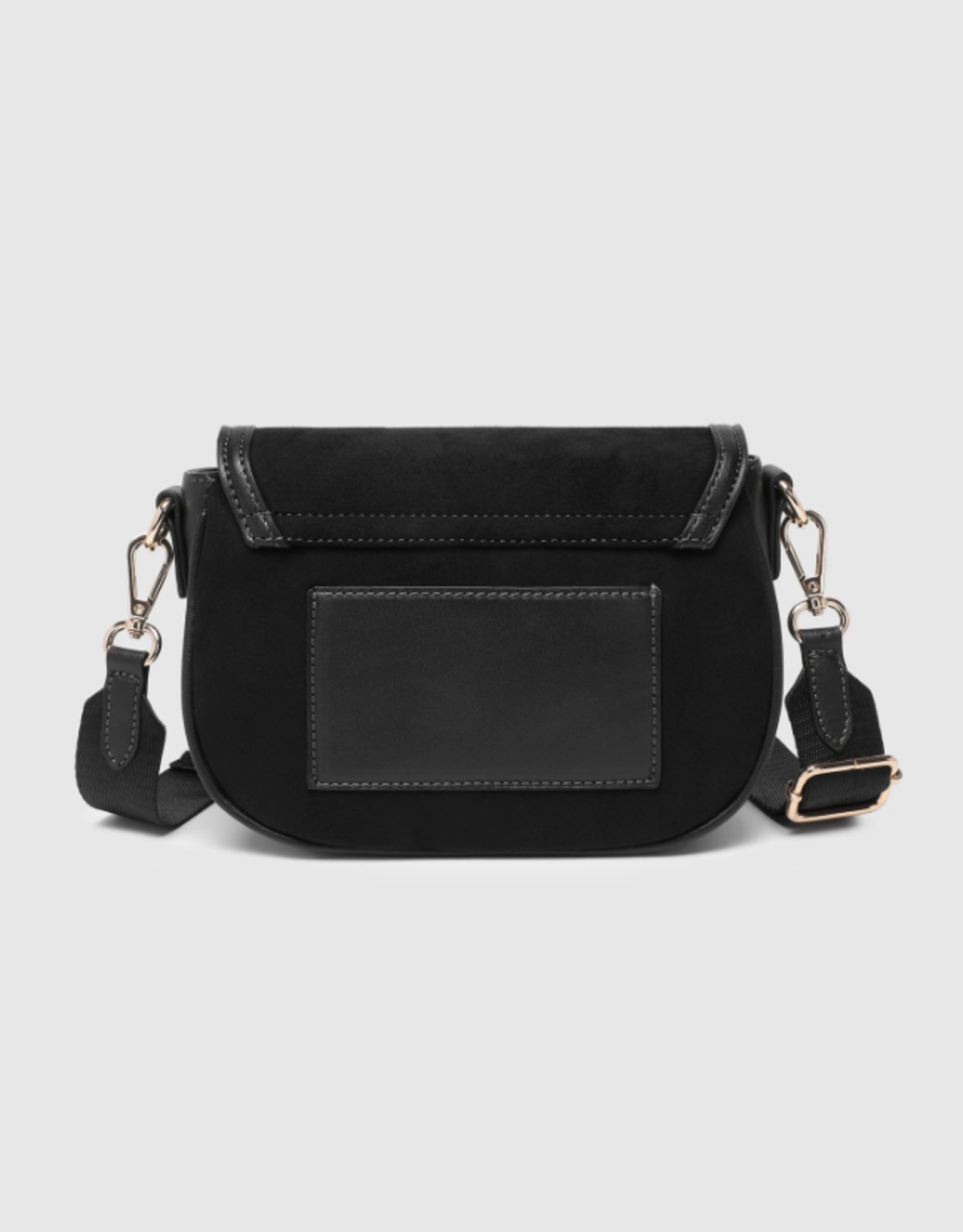 Louenhide Louenhide- Jade crossbody  FW25