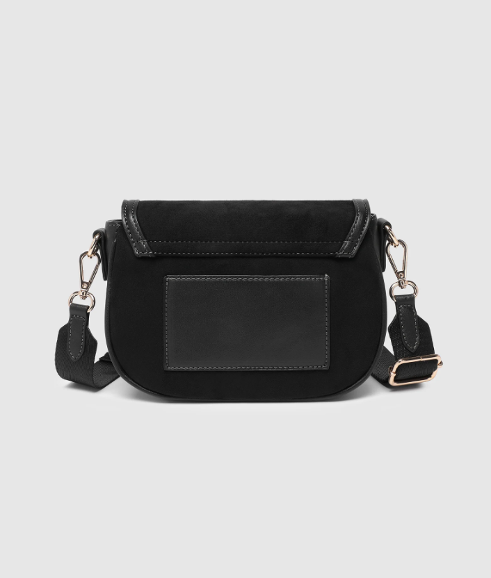 Louenhide Louenhide- Jade crossbody  FW25
