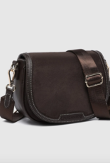 Louenhide Louenhide- Jade crossbody  FW25 Louenhide Louenhide- Jade crossbody  FW25