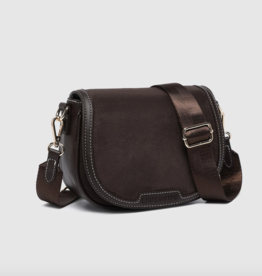 Louenhide Louenhide- Jade crossbody  FW25