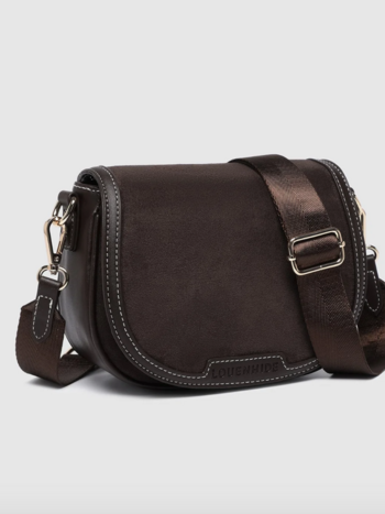 Louenhide Jade crossbody
