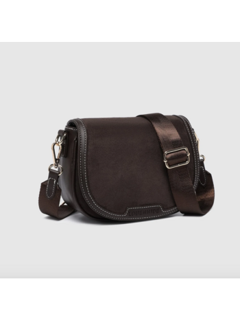 Louenhide Louenhide- Jade crossbody  FW25