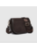 Louenhide Louenhide- Jade crossbody  FW25