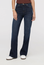 DU/ER DU/ER- WFMS4024 High Rise wide leg  Jeans FW25 DU/ER DU/ER- WFMS4024 High Rise wide leg  Jeans FW25