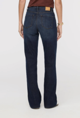 DU/ER DU/ER- WFMS4024 High Rise wide leg  Jeans FW25 DU/ER DU/ER- WFMS4024 High Rise wide leg  Jeans FW25