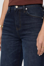 DU/ER DU/ER- WFMS4024 High Rise wide leg  Jeans FW25 DU/ER DU/ER- WFMS4024 High Rise wide leg  Jeans FW25