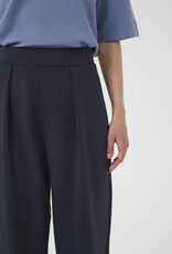 Inwear InWear - PannieIW Pant FW25
