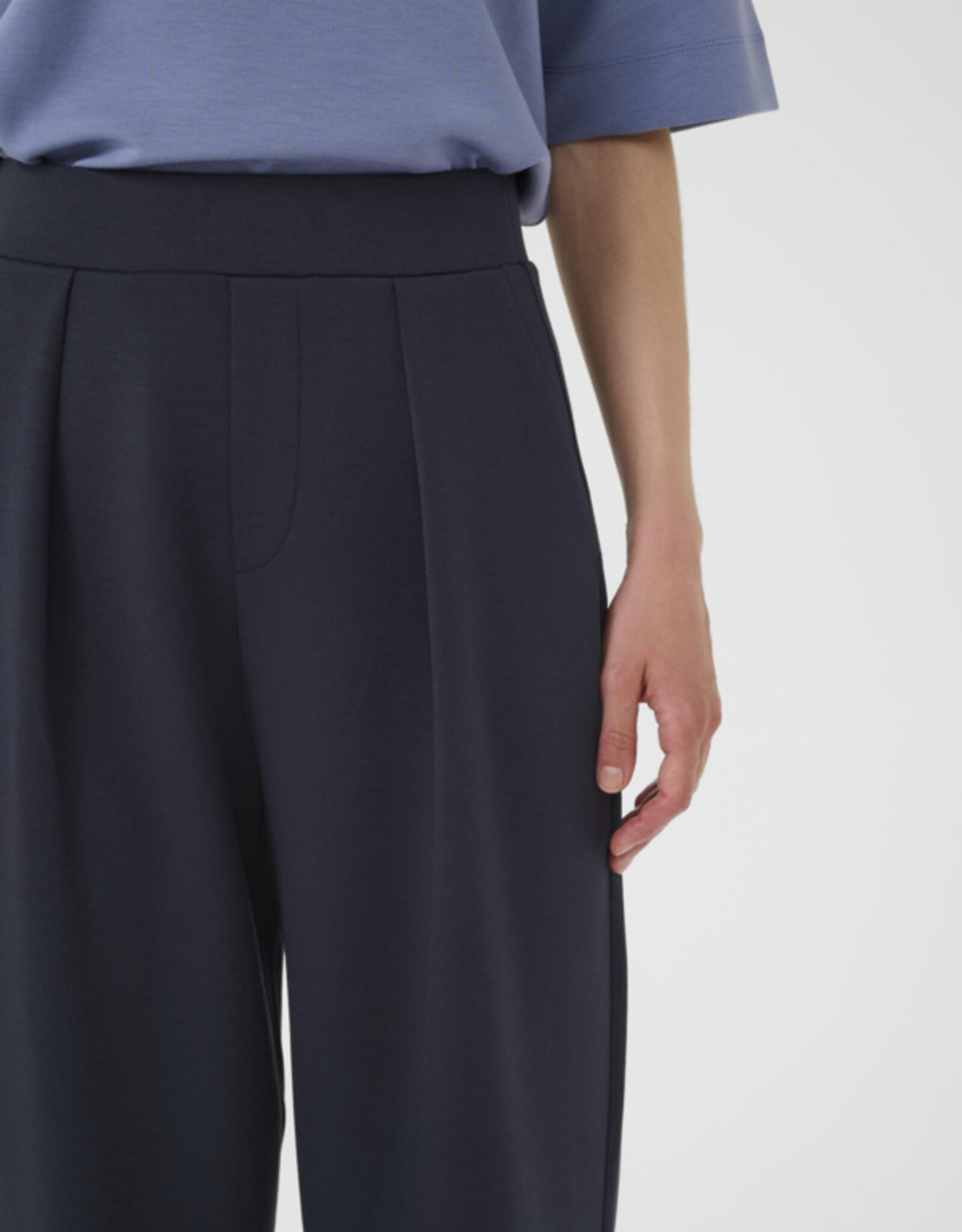 Inwear InWear - PannieIW Pant FW25