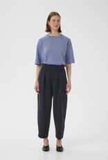 Inwear InWear - PannieIW Pant FW25