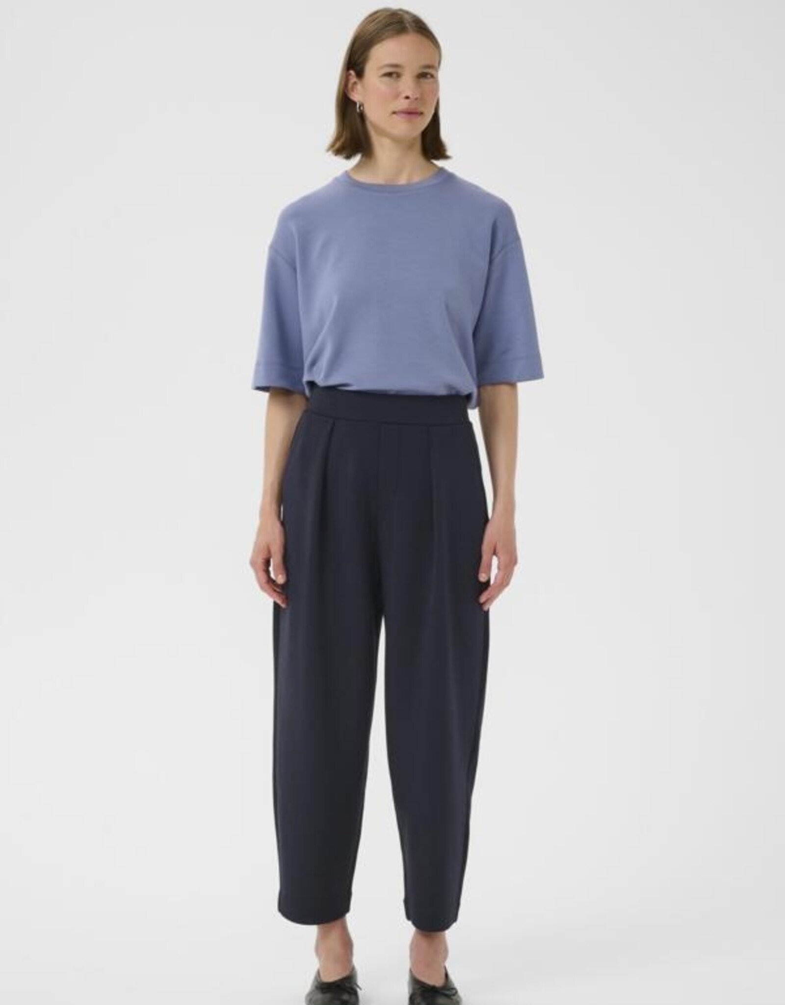 Inwear InWear - PannieIW Pant FW25
