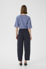 Inwear InWear - PannieIW Pant FW25