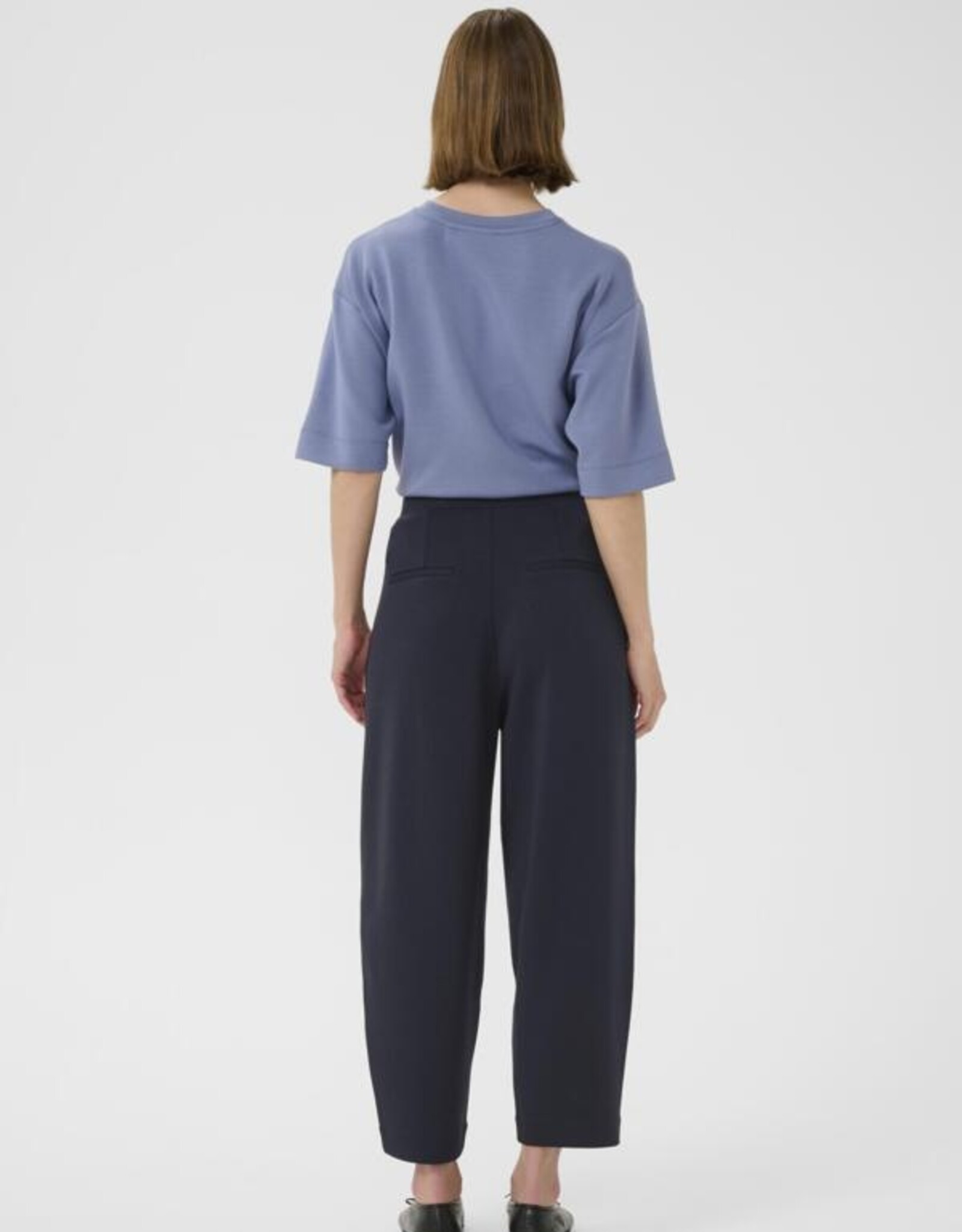 Inwear InWear - PannieIW Pant FW25