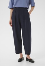 Inwear InWear - PannieIW Pant FW25