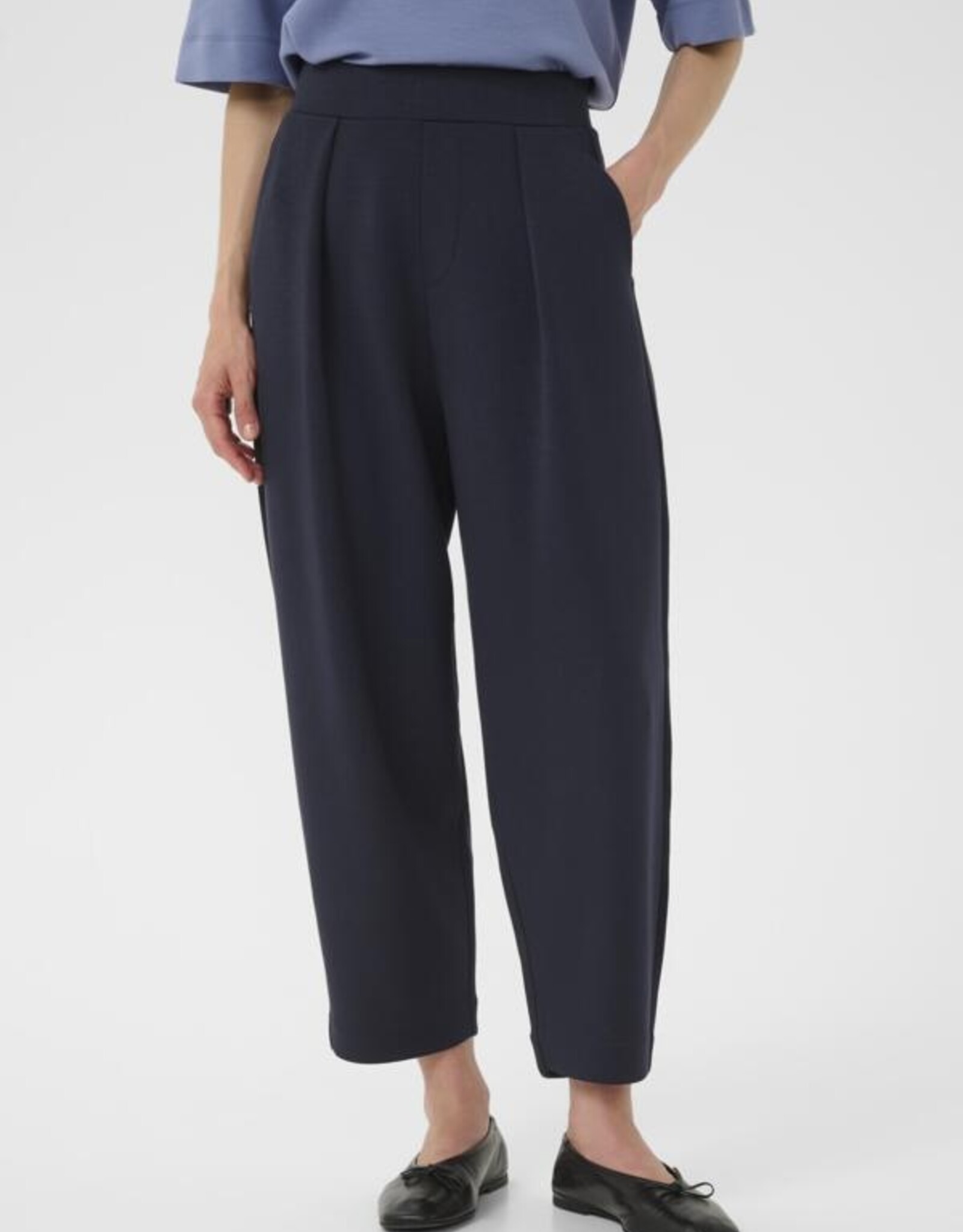 Inwear InWear - PannieIW Pant FW25