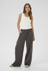 Kaffé Kaffe - KAarina Jersey Top FW25 Kaffé Kaffe - KAarina Jersey Top FW25