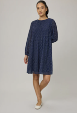 Pistache Pistache - 624373-NH Georgette Plissé FW25 Pistache Pistache - 624373-NH Georgette Plissé FW25