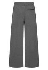 ICHI Ichi- Ihkate Sus Long wide leg Pantalon FW25 ICHI Ichi- Ihkate Sus Long wide leg Pantalon FW25