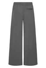 ICHI Ichi- Ihkate Sus Long wide leg Pants FW25 ICHI Ichi- Ihkate Sus Long wide leg Pants FW25